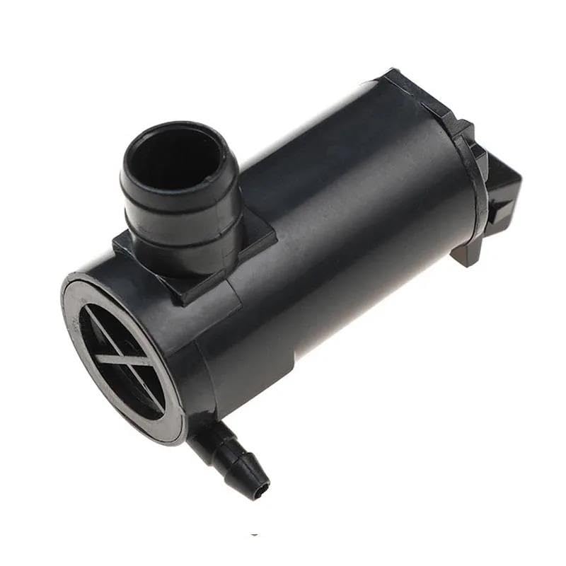 Limpiaparabrisas 7L2Z-17664-A para Lincoln Aviator y Navigator 3