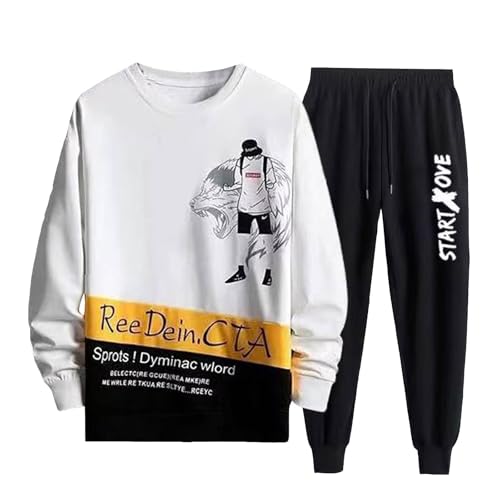 [Wapik] W[W㉺Zbg Y ێ XEFbg Y H ^  p  ZbgAbv [EFA  傫TCY X|[c g[jO jOEFA p[J[ Y{ H~  AE^[ Y{