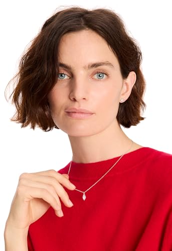 Kate Spade New York Boxed Signature Solitaire Studs and Pendant Set4