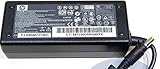 HP 239427-003 18.5V 3.5A 65W AC Adapter for NC8000, NC6120