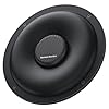 Harman Kardon Flow 80 8 inch 200mm ...