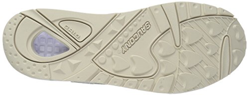 Saucony Originals S70077-53-270