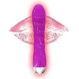 2024 Pocket Quiet Travel Powerful Mini Stick Portable Massage Ball for Women Pleasure Handheld Personal GiftA-G193