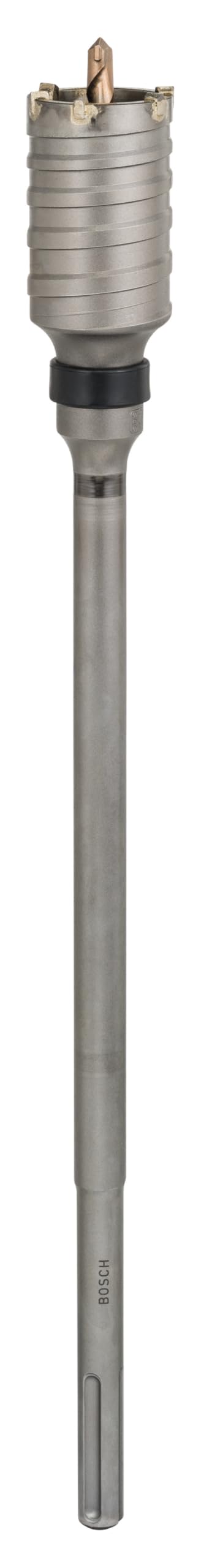 Foret à béton Bosch PRO SDS max-5 Core Cutter Ø 55 mm