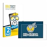 siemens ktp400 basic software [Tu satisfacción está asegurada] Fabricacción de calidad en Alemania y un eficiente servicio al cliente que resolverá tus cuestiones en 24 horas