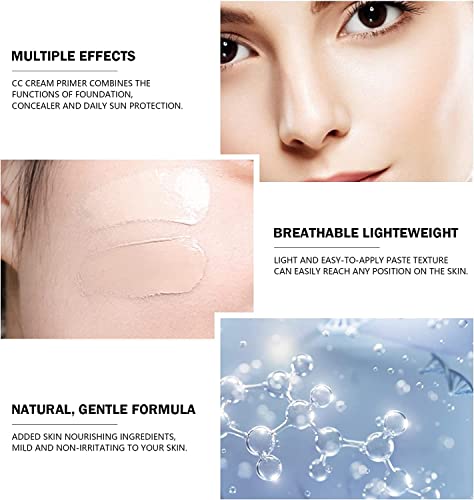 Rostro, Drugstore Imagen adicional
