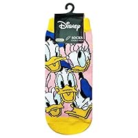 デイジーダック　ディズニーストア　シークレット　ドナルド　フラッグシップツアー デイジーダック ディズニーストア シークレット ドナルド