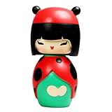 Momiji Lucky Message Doll Celebrations Dolls Collection