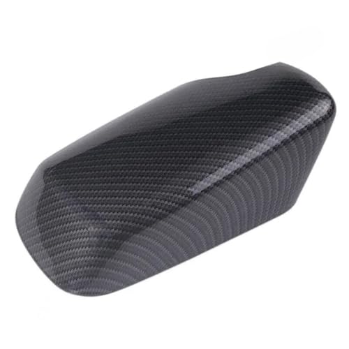 Coques de rétroviseur cassées solution de remplacement rapide pour E46 E39