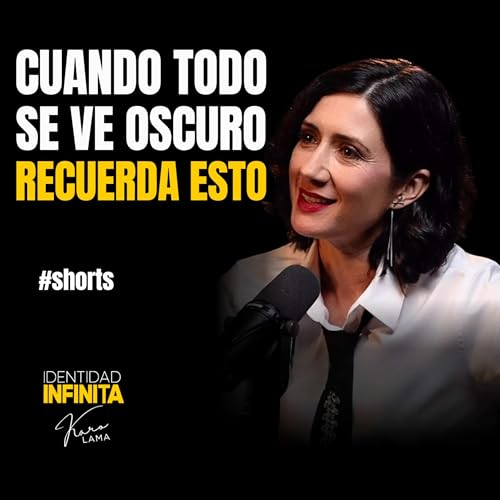 El Truco que ME SALV&Oacute; cuando toqu&eacute; fondo | Consejo REAL de Superaci&oacute;n #shorts