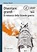 Diventare Grandi. Il Romanzo Della Grande Guerra. Con E-Book. Con Espansione Online - 3