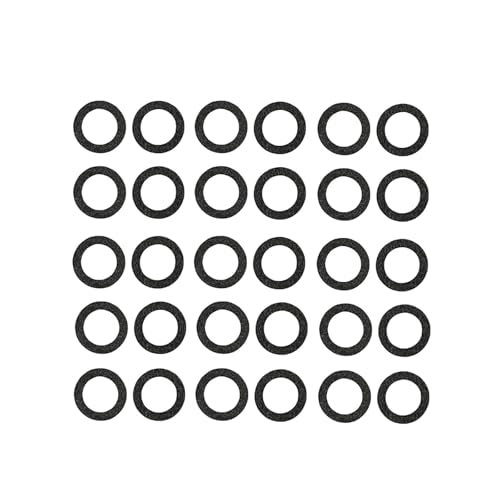 Lu^[t[g{EKXPbgrhJ[uLbg30pbNBBriggs Stratton݊p[cԍ:498260 271716B