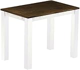 Holzart: Pinie, massives Vollholz von hervorragender Qualität aus zertifiziert nachhaltiger Forstwirtschaft in Brasilien, garantiert frei von jeglichen Schadsubstanzen