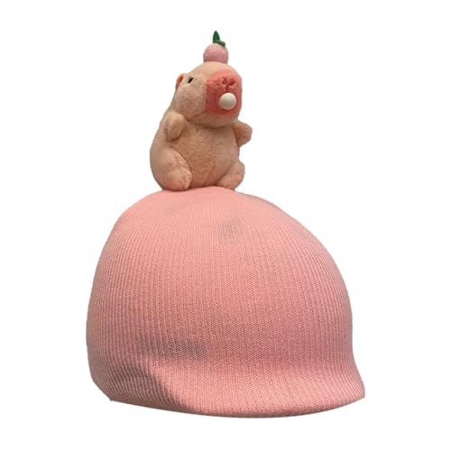 KQFCAZRE JsoXL[wbgJo[XL[wbgsNF̃CgEFCgLbvXP[gpXP[gpXm[{[hwbgJo[, Style B