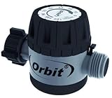 Orbit