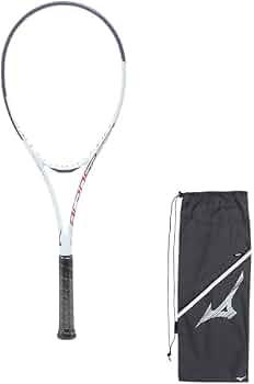 41gr1BeGJQL._AC_UF350,