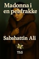 Madonna i en pelsfrakke B0FZHL7RJL Book Cover