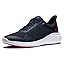 Navy/White/Pink