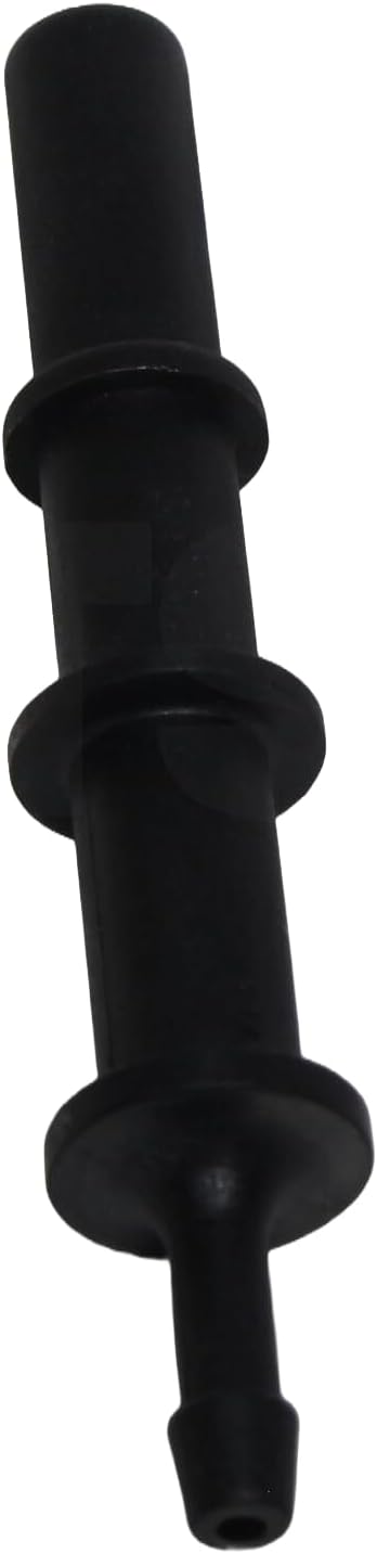 Genuine OEM 31463-3A001 Adaptor Connector / 314633A001 for Hyundai Veracruz 06-