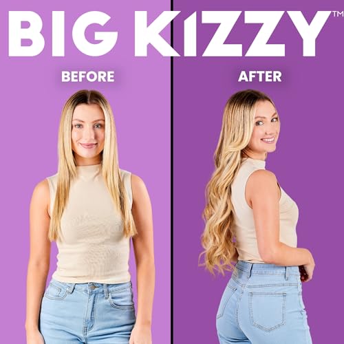 Pinzas metálicas para extensiones de cabello (30 piezas), clips para pelucas con revestimiento de silicona (negro, 9 dientes 32 mm) miniatura 4