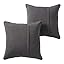 Canvas Coal