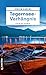 Tegernsee-Verhängnis: Kriminalroman (Kriminalkommissar Markus Kling)