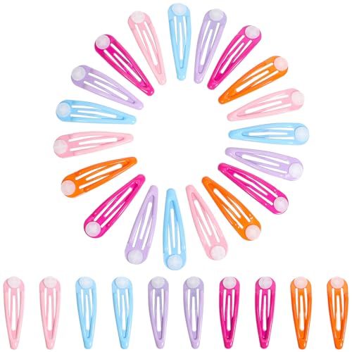 SWETRACE 50 LfB[J[H^XibvwANbv yʂŉK ߂Ȃ炩ȃGbW qwAANZT[ ȒP