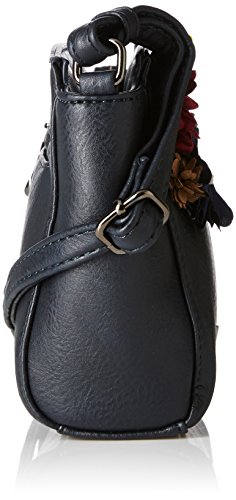 Image of Caprese Womens Sling Bag