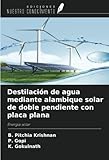 Ediciones Nuestro Conocimiento