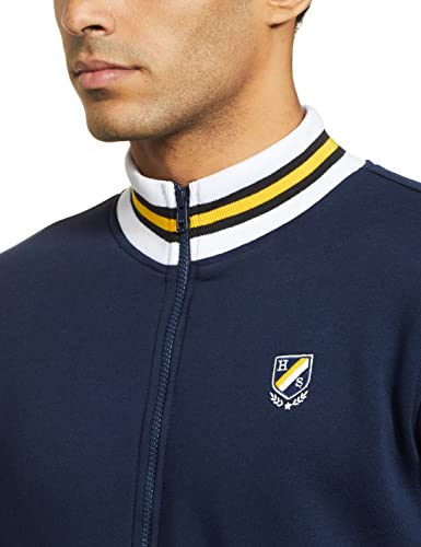 Image of Amazon Brand - House & Shields Men Sweatshirt