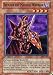 Yu-Gi-Oh! - Breaker the Magical Warrior (MFC-071) - Magicians Force - Unlimited Edition - Ultra Rare