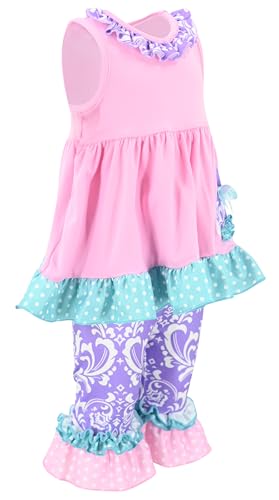Image of Unique Baby Girls Damask Easter Outfit Toddler Girl, Toddler Easter Outfit Girl, Toddler Girl Easter Outfit