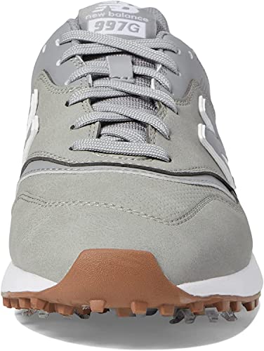 Image of New Balance Men's 997 Golf