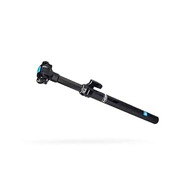 ダイアモンドバック フック 27.5 Lサイズ ドロッパーポスト付き！ ダイアモンドバック フック 27.5 Lサイズ ドロッパーポスト付き！