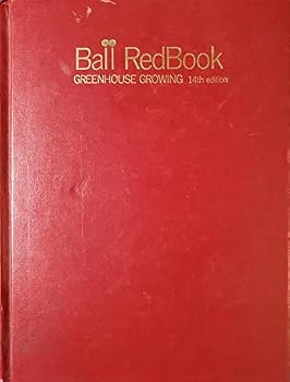 Hardcover Ball RedBook Book