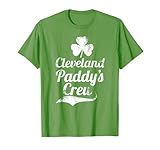 Photo Gallery cleveland irlandese | cleveland st patricks day parade maglietta Photo Gallery cleveland irlandese | cleveland st patricks day parade maglietta