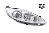 Fanale per auto, Daytime Running Light, daytimerunning light, DRL, frema, fendinebbia, fendinebbia, fendinebbia, fendinebbia, fendinebbia, fendinebbia, fendinebbia, fendinebbia, fendinebbia, fendinebbia, fendinebbia, fendinebbia e abbagliante, fendinebbia, fendinebbia, fendinebbia, fendinebbia, fendinebbia, fendinebbia, fendinebbia, fendinebbia, fendinebbia, NSW, luce di guida diurna. Luce diurna, Luce di marcia diurna, luci di marcia diurna, TFL