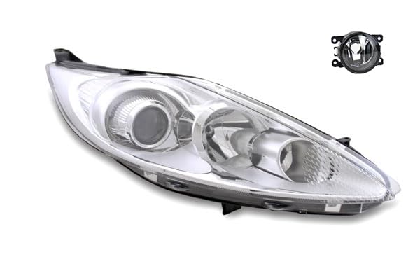 Fanale per auto, Daytime Running Light, daytimerunning light, DRL, frema, fendinebbia, fendinebbia, fendinebbia, fendinebbia, fendinebbia, fendinebbia, fendinebbia, fendinebbia, fendinebbia, fendinebbia, fendinebbia, fendinebbia e abbagliante, fendinebbia, fendinebbia, fendinebbia, fendinebbia, fendinebbia, fendinebbia, fendinebbia, fendinebbia, fendinebbia, NSW, luce di guida diurna. Luce diurna, Luce di marcia diurna, luci di marcia diurna, TFL