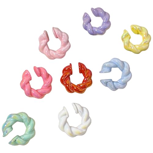 t@bViuȃt[C[JtAsAXł͂ȂWG[AJWAANZT[Aʋ΃p[eB[◷sɓKlWtt[C[Nbv