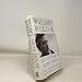 Let Us Talk of Many Things : The Collected Speeches with New Commentary by the Author