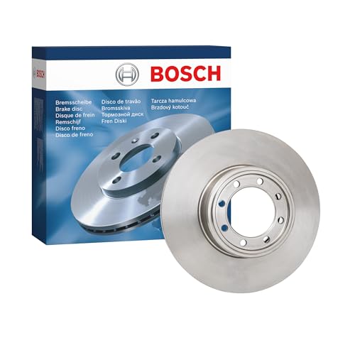 Disque de frein Bosch BD1485 arrière 294 mm certifié ECE-R90