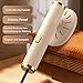 Imagen de Clothes Steamer