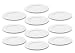 Produktbild 10er SET Suppen - Untertasse 18 cm/Friesland Jeverland