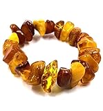 Amber Stone