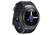 Produktbild Samsung Gear S2 - Smartwatch