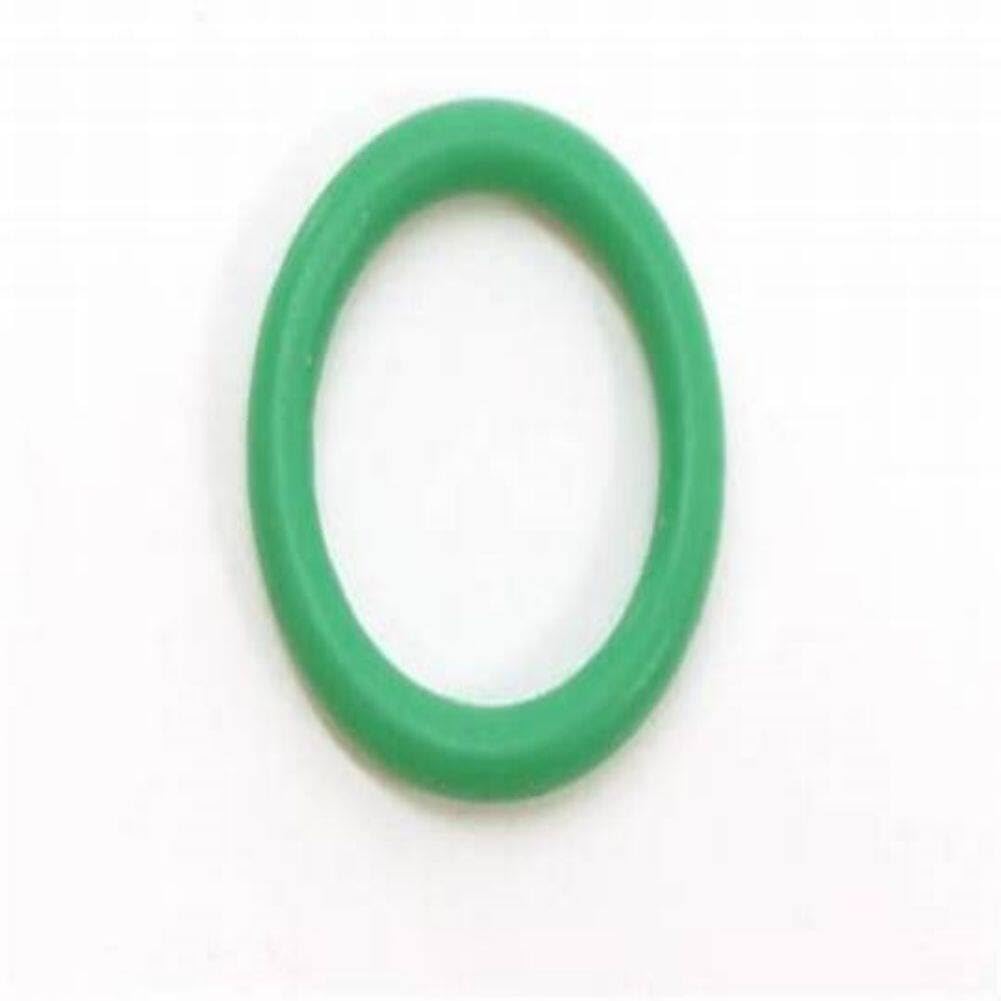 Amazon.com: SONGTAO-AUTO PARTS# A0139974745 0139974745 Sealing 