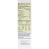 Dynasty Gluten Free Tempura Batter Mix, 10 Oz