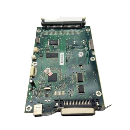 Placa principal PCB Q7804-60001 formateadora para impresoras laser HP LaserJet P2015 y P2015D
