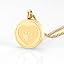 B-Gold