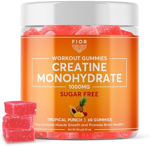 Tropical Punch Sugar-Free